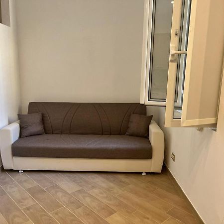 A casa di Alessandra Milano Esterno foto