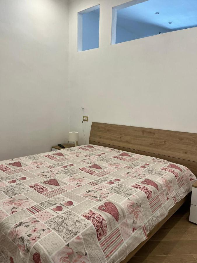 A casa di Alessandra Milano Esterno foto
